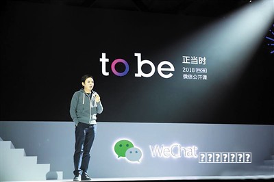 2026年小游戏排行榜｜实机演示+多平台提现口碑全解析