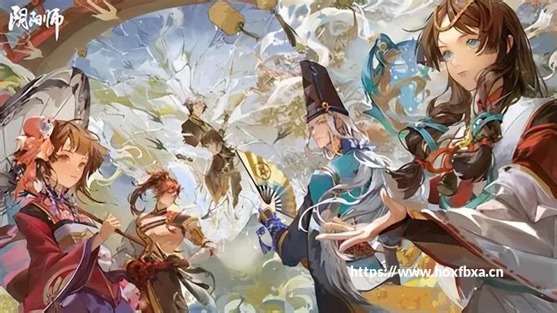 教程IP太紧张！连小游戏都被改编成电视剧，《遇龙》面临三道难关